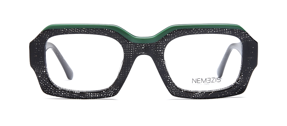Nemezis PSYCHE C1